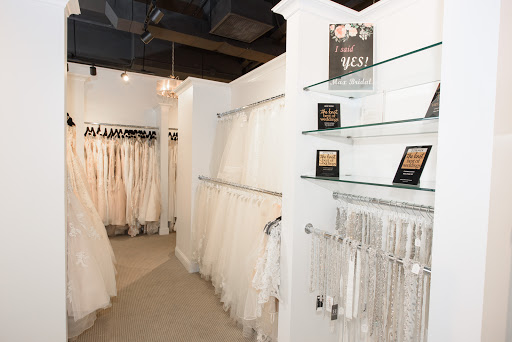 Wedding Store «Max Bridal NY», reviews and photos, 162 Jericho Turnpike, Mineola, NY 11501, USA