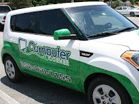 Computer Corner - Photo 4 - Car repair in Leesburg, FL, Leesburg