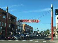 Law Office of Carolina Martin Ramos - Photo 2 - Car repair in San Diego, CA, San Diego