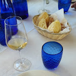 Photo n°3 de l'avis de Dario.o fait le 29/07/2023 à 20:10 sur le  Ristorante Italia Isola dei Pescatori Stresa à Isola Pescatori