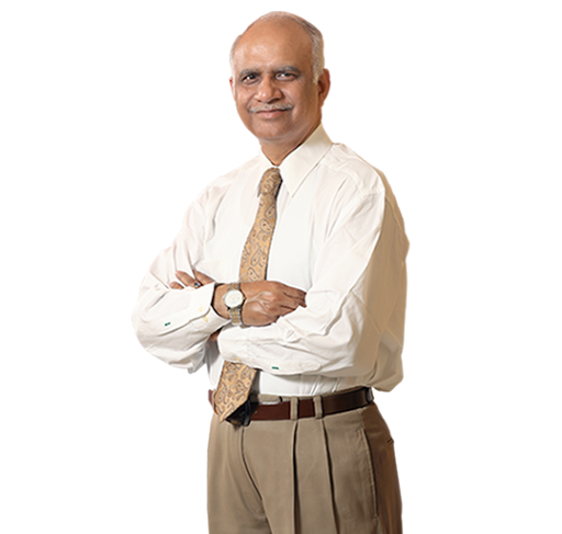 Dr S K Sinha, Best Heart Specialist, Bypass Heart Surgeon In Delhi