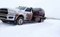 Macy's Towing LLC - Photo 5 - Car repair in Albuquerque, NM, Albuquerque