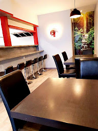 Photo n°25 de Oishi Ramen à Toulouse ()