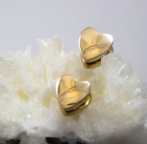 Explore lauryn hill tattoo ideas, creative tattoo ideas in Albuquerque, available at Evolution Body Piercing