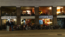 402 anmeldelser af Temple Bar (Bar) i Nørrebro (Hovedstaden)
