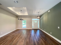 Texaspaintingservice - Photo 8 - Car repair in , Knoxville