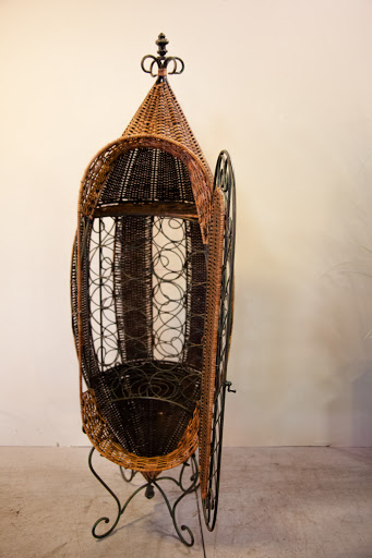 Furniture Store «Furniture4U of Lititz», reviews and photos, 243 S Broad St, Lititz, PA 17543, USA