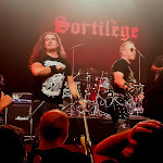 Photo n° 1 de l'avis de will.h fait le 06/11/2022 à 21:15 pour La Traverse à Cleon