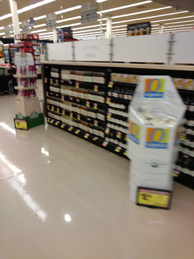 Grocery Store «ACME Markets», reviews and photos, 39 Leopard Rd, Paoli, PA 19301, USA