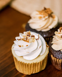 Tailor Made Custom Catering - Photo 4 - Car repair in , Honolulu