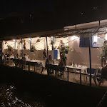 Photo n°1 de l'avis de Tascia. fait le 06/09/2019 à 20:49 sur le  L'insenatura à Bacoli