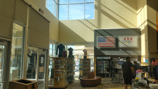 Gym «24 Hour Fitness Super Sport», reviews and photos, 4821 Del Amo Blvd, Lakewood, CA 90712, USA