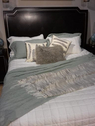 Furniture Store «Ashley HomeStore», reviews and photos, 6233 E Southern Ave, Mesa, AZ 85206, USA