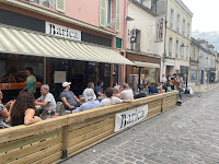 Photos du propriétaire du Restaurant Barica à Brunoy - n°1