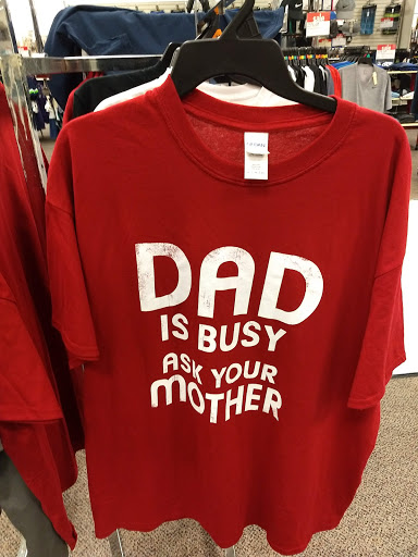 Home Goods Store «Shopko Yakima», reviews and photos, 5801 Summitview Ave, Yakima, WA 98908, USA