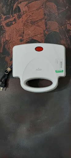 Department Store «Roses», reviews and photos, 1108 Zebulon Rd, Griffin, GA 30224, USA