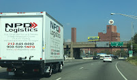 NPD Logistics - Photo 6 - Car repair in Newark, NJ, Newark
