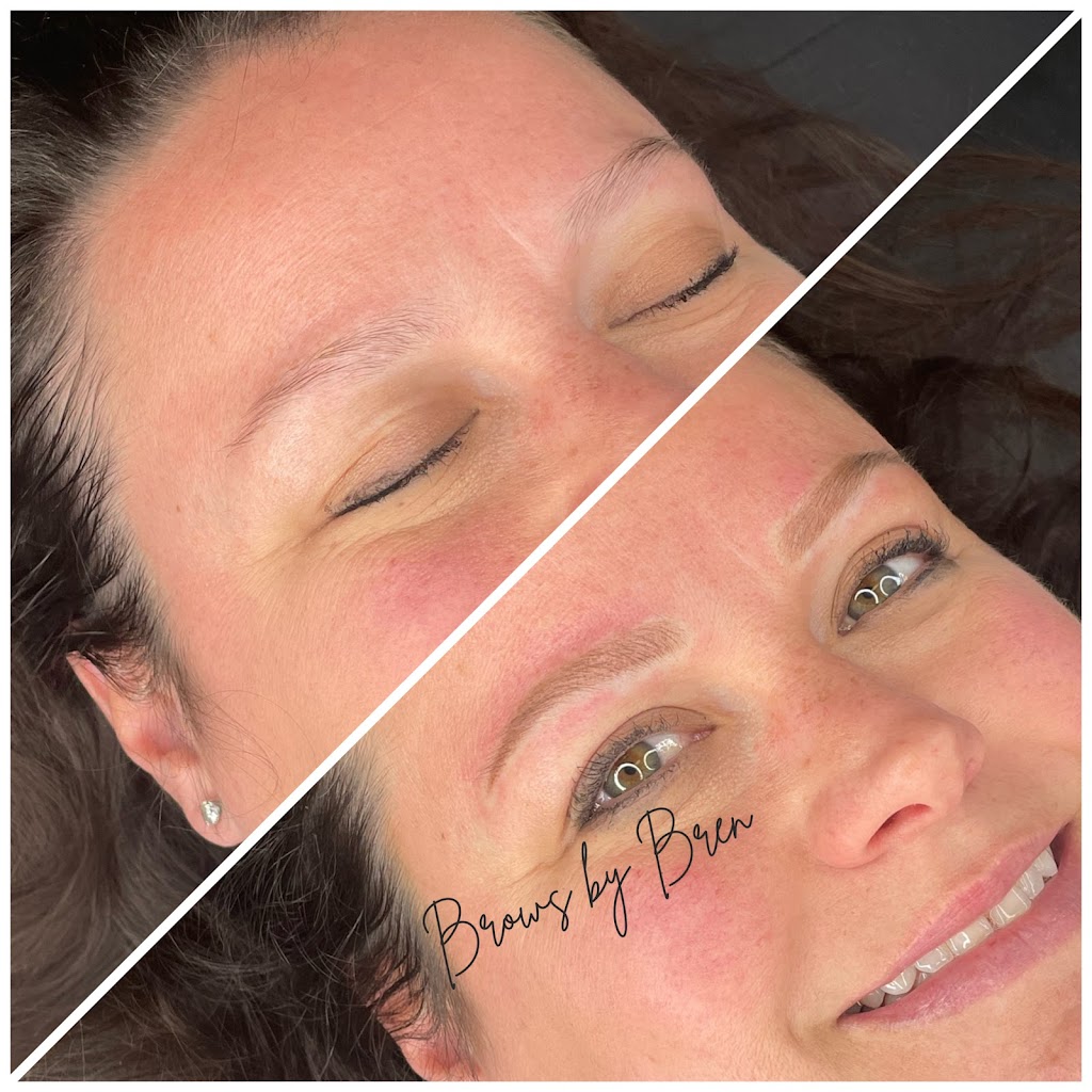 Brows by Bren 31324