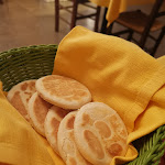 Photo n°4 de l'avis de Alessandro. fait le 18/09/2021 à 10:27 sur le  Trattoria Il Fantino à Modena