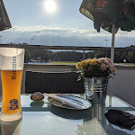 Photo n°1 de l'avis de Tobias.g fait le 24/08/2021 à 18:11 sur le  Bellheimer Waldstube à Bellheim