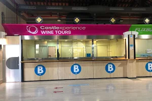 Castlexperience | Wine tours image