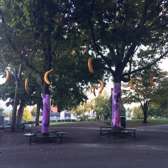 Observation Deck «Space Needle», reviews and photos, 400 Broad St, Seattle, WA 98109, USA