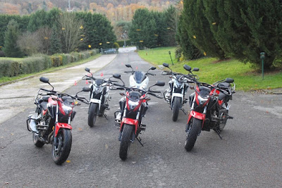 H-conduite Auto/Moto-école à Montigny-le-Bretonneux