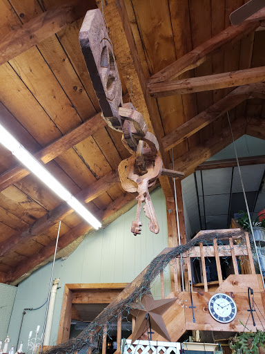 Florist «The Floral Gallery», reviews and photos, 146 Williams St, Marlborough, MA 01752, USA