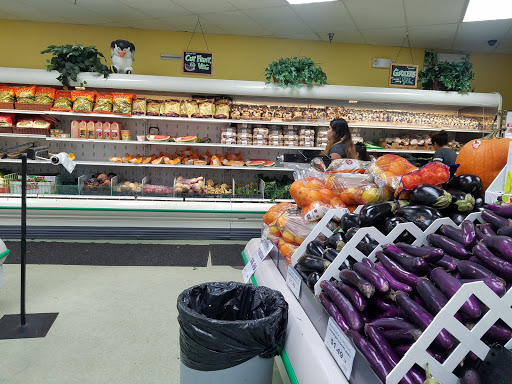 Supermarket «Jumbo Food International Supermarket», reviews and photos, 3201 Brinkley Rd, Temple Hills, MD 20748, USA