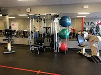 ATI Physical Therapy - Car repair in Elkhart, IN, South Bend - Rated 4.8/5