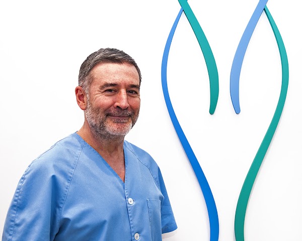 Imagen de Clínica Nutriestética (19 de 24)