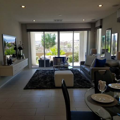 Craft Store «Michaels», reviews and photos, 6990 N 5th St, North Las Vegas, NV 89084, USA