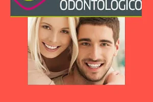 PUNTO Odontológico CORDÓN image