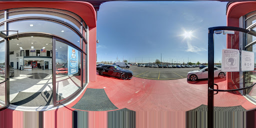 Used Car Dealer «Indy Motors», reviews and photos, 4080 Lafayette Rd, Indianapolis, IN 46254, USA