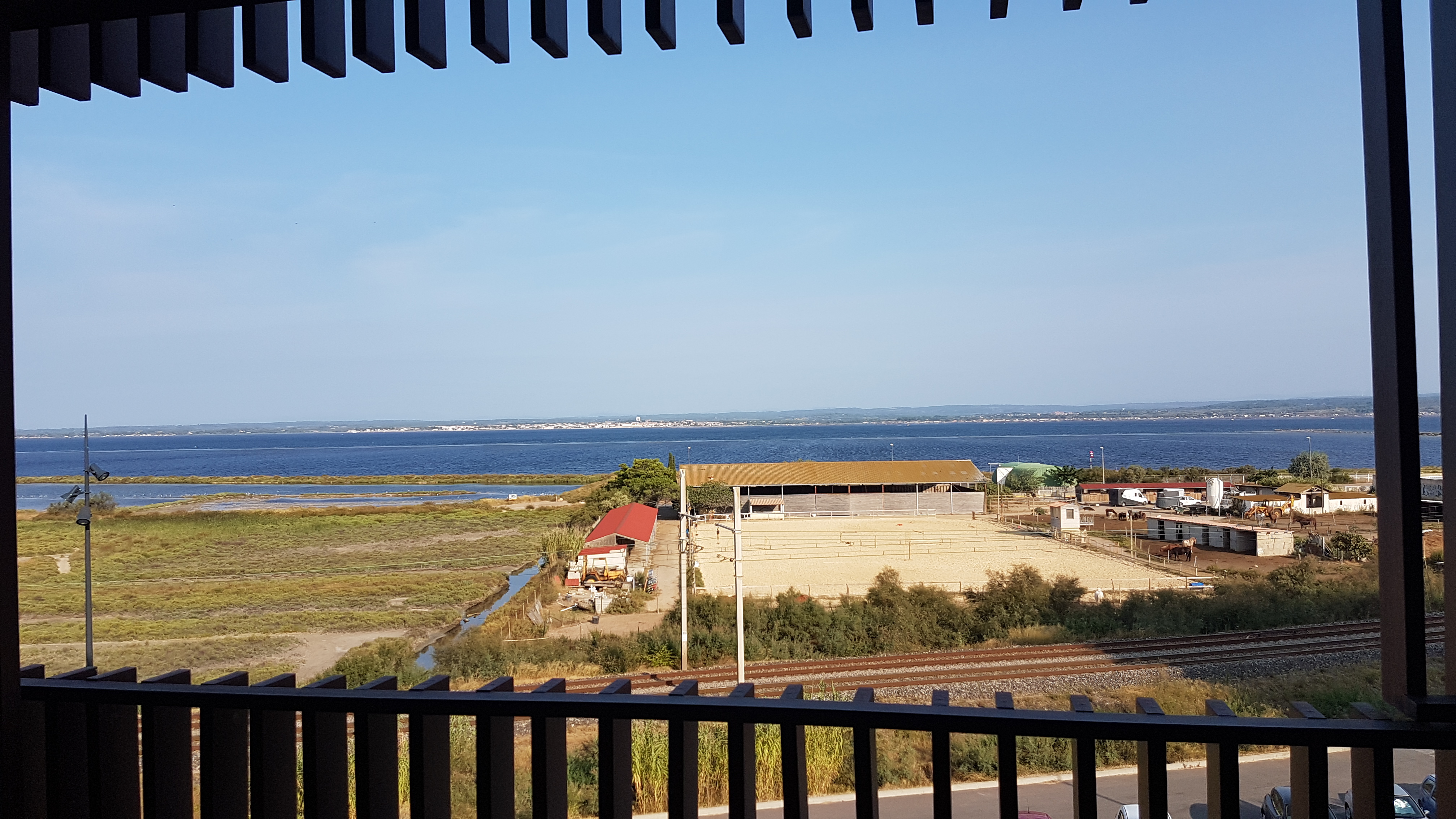 Photo n° 4 de l'avis de Alexandra.g fait le 30/08/2018 à 12:46