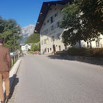 Photo n°11 de l'avis de Anna.b fait le 10/08/2022 à 08:42 sur le  Gasthof Oberwirt -Ramsau à Ramsau bei Berchtesgaden