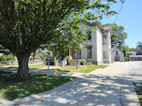 Erie County Bar Association - Photo 2 - Car repair in Erie, PA, Erie
