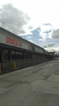 Big Lots - Car repair in Medford, OR, Medford - Rated 4.1/5