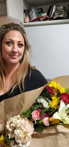 Florist «Santa Monica Florist», reviews and photos, 1432 Santa Monica Blvd, Santa Monica, CA 90404, USA