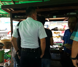 Warung Sunda Pak Cepi photo