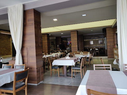 Restaurant Budapest - ul. Vasil Levski 192, 5800 Pleven Center, Pleven, Bulgaria