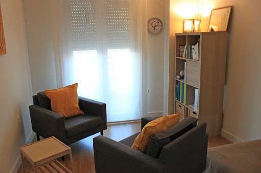 Evoluciona - Psicología y Crecimiento Personal en Andújar, Jaén