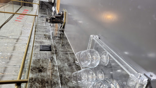 Electrician «Los Angeles Electrician», reviews and photos, 906 N Doheny Dr, West Hollywood, CA 90069, USA