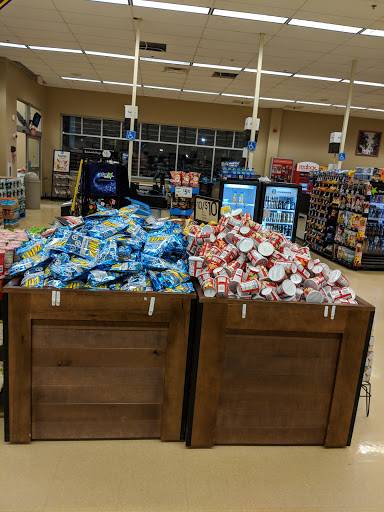 Grocery Store «Star Market», reviews and photos, 795 Providence Hwy, Dedham, MA 02026, USA