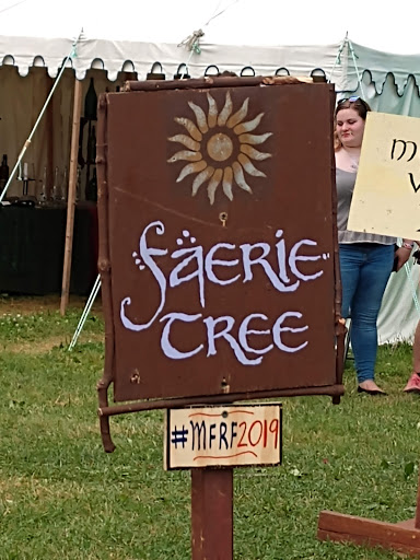 Park «Warsaw Park», reviews and photos, 119 Pulaski Hwy, Ansonia, CT 06401, USA