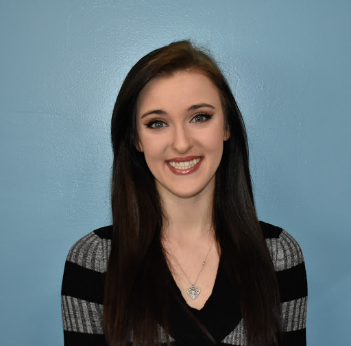 Moving and Storage Service «Two Men and a Truck», reviews and photos, 1824 N 1st St, Garland, TX 75040, USA