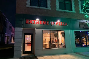 Extreme Pizza Caldwell image