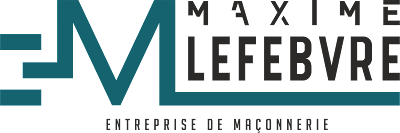 Maxime Lefebvre Eirl à Talmont-Saint-Hilaire