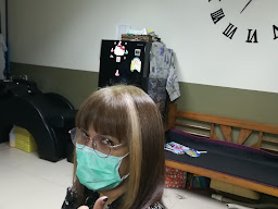 ดวงสมรบิวตี้