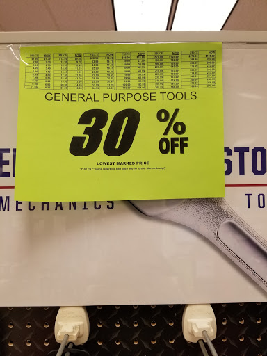 Department Store «Sears», reviews and photos, 200 Park City Center, Lancaster, PA 17601, USA